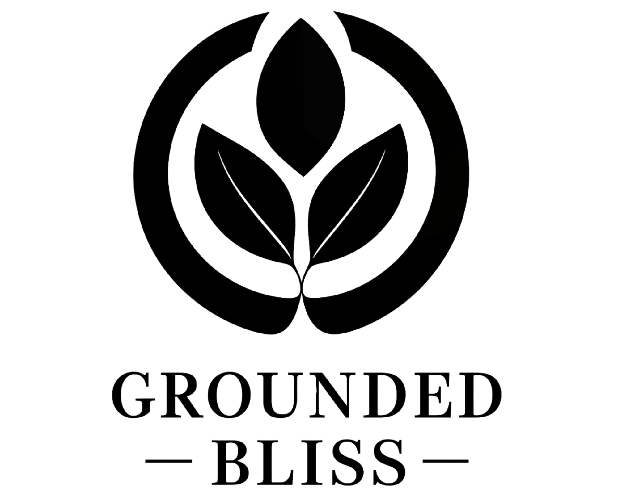 Natural Body & Home Care with Fewer Chemicals | Grounded Bliss