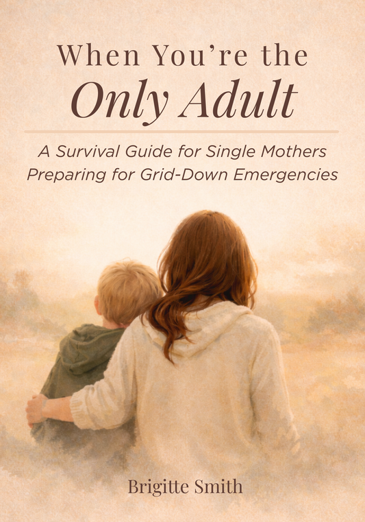 I Wrote a Book!