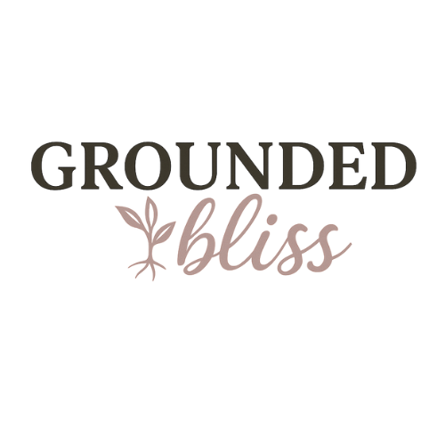 Grounded Bliss